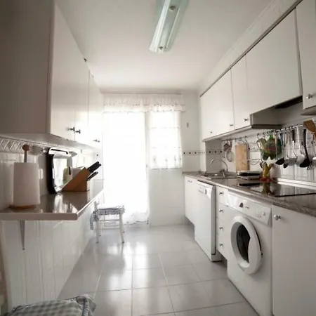 Apartamento Diskover Edificio Belén *
